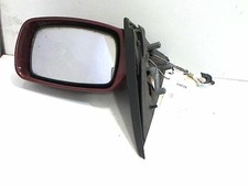 Retroviseur droit (ou coque) Ford ESCORT