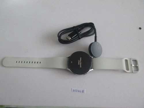 SAMSUNG Galaxy Watch 5 44mm Bluetooth Smartwatch sm-r900x