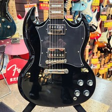 Epiphone Sg-Standard