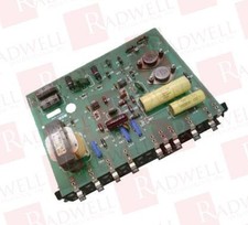 ALLEN BRADLEY 102826 / 102826 (USED)