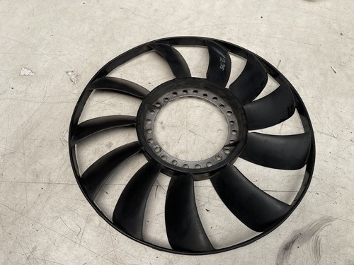 Elektrolüfter 8D0959455A VW Passat Variant 1.9 TDI Bj 2000 3 B 2671630