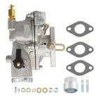 Carburetor Carb for TSX38 TSX102 TSX161 TSX305 TSX423 TSX510 TSX653 TSX709