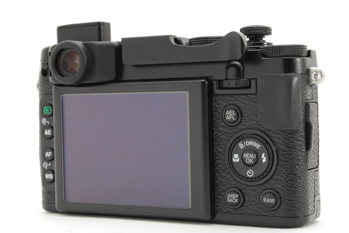 【セール】FUJIFILM x10 DIGTAL CAMERA 81r9XkKFd7L._UF350,350_QL80_.jpg