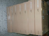 2010 Chevy Silverado Truck GMC Sierra Denali Service Shop Repair Manuell Set OEM