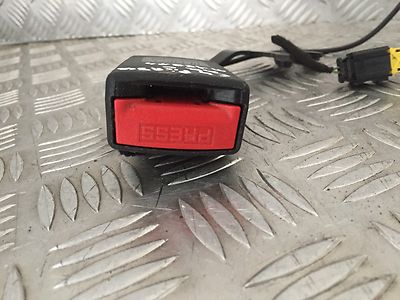 753206_7 753206_7