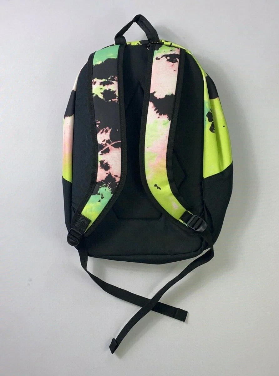 Volcom academy hotsell
