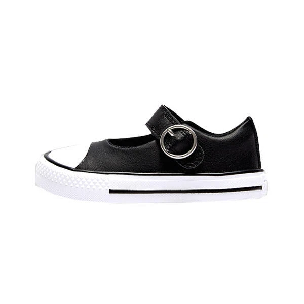 Toddler converse slip ons outlet