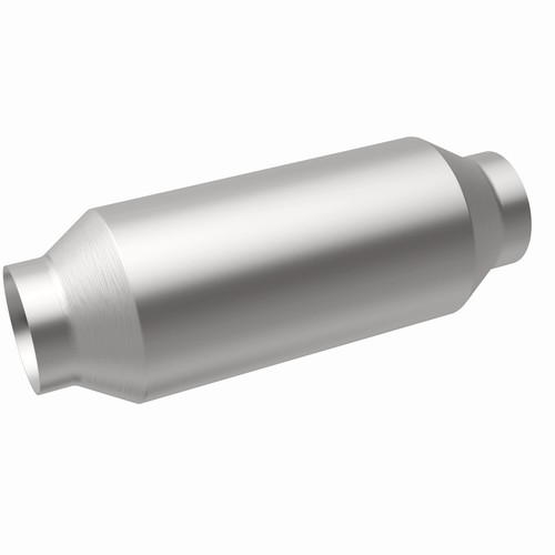 MagnaFlow 51759-KC for 2000 Chevrolet Express 3500 7.4L V8 GAS OHV - Picture 11 of 24