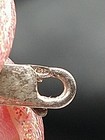 Foto 9 di 10