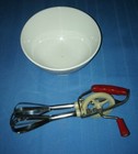 Foto 3 di 4