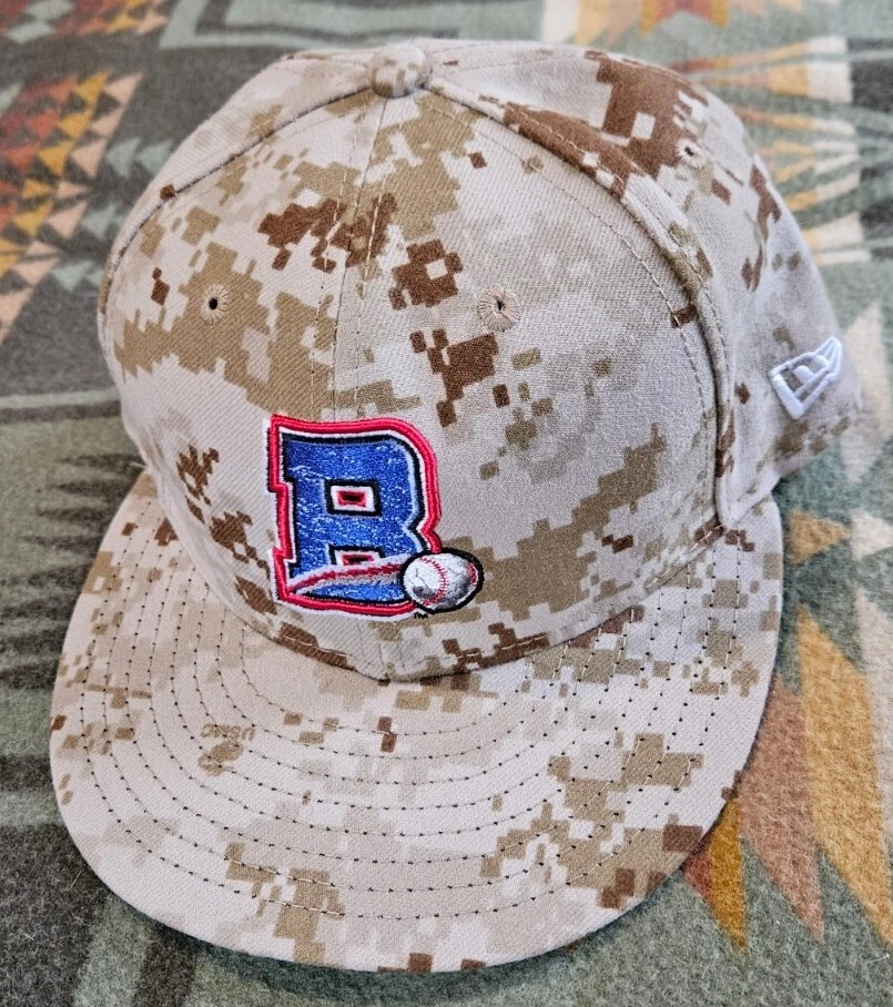 Usmc hats new era hotsell