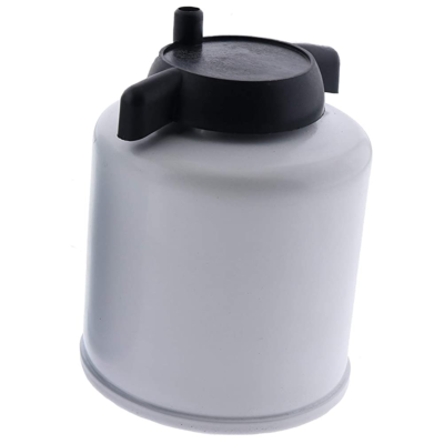 6683139 6647773 6667352 Fuel Filter for Bobcat Equipment Donalson
