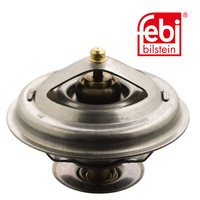 Febi Bilstein Thermostat KüHlmittel 80°C FüR Audi A6 Avant Cabriolet 17920