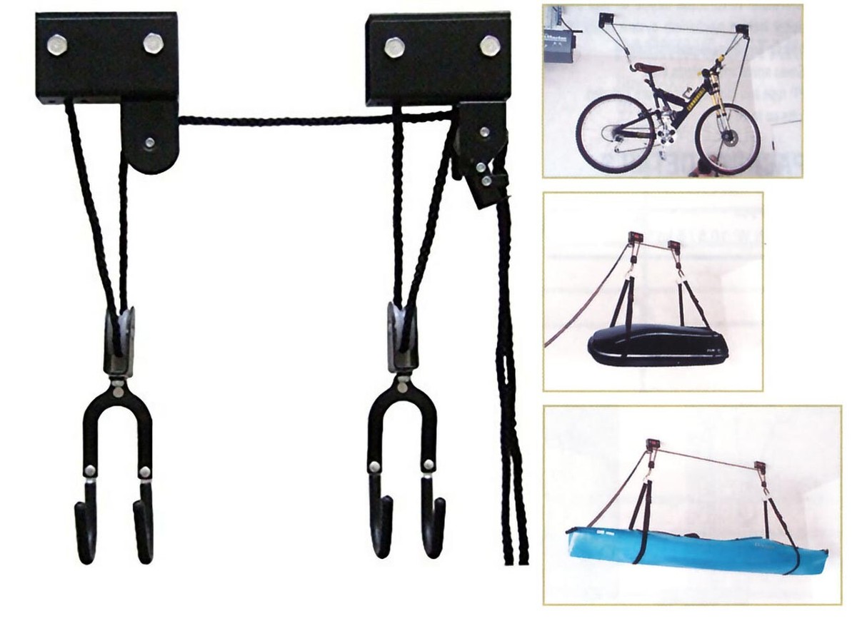 fahrradständer gummi BIFY Fahrradständer/Seitenständer für 24-28Zoll,Fahrradrahmen aus Aluminiumlegierung, Rutschfester Gummiständer, höhenverstellbar Parmesan lange aufbewahren GU30 Style:With Fenders & Rear Rack