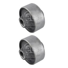 Triangle de suspension Suzuki SX4