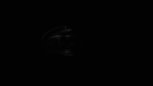 Small Edition Ukraine drink Stalker-2 (FULL) Non Stop tin can S.T.A.L.K.E.R 2 - Video 1 of 1