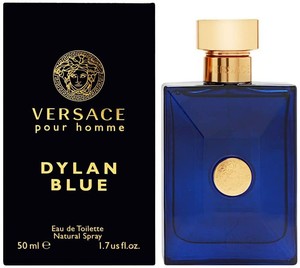 profumo gianni versace