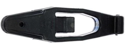 Base de cierre de capó Kenworth Peterbilt HLK1035 S18892 S21209 2313857 63011005 630110 Foto 4 de 4