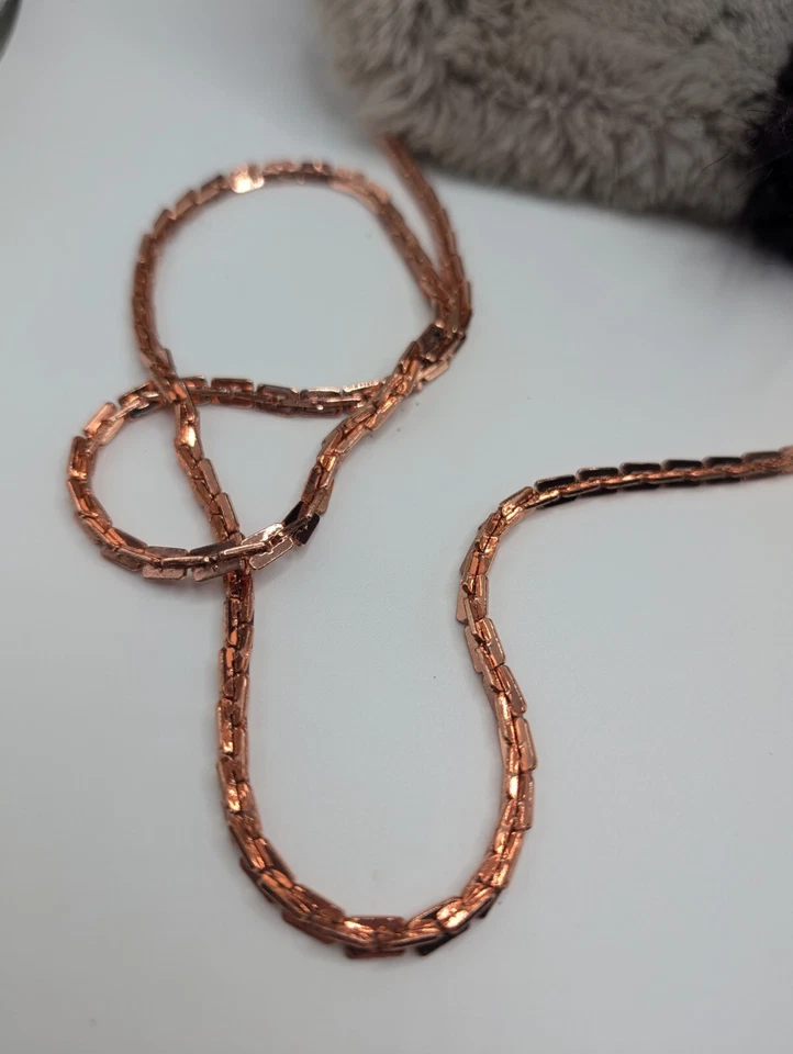 Cartera bandolera Ted Baker de piel sintética Foto 2 de 4