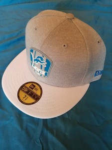 detroit lions wcf
