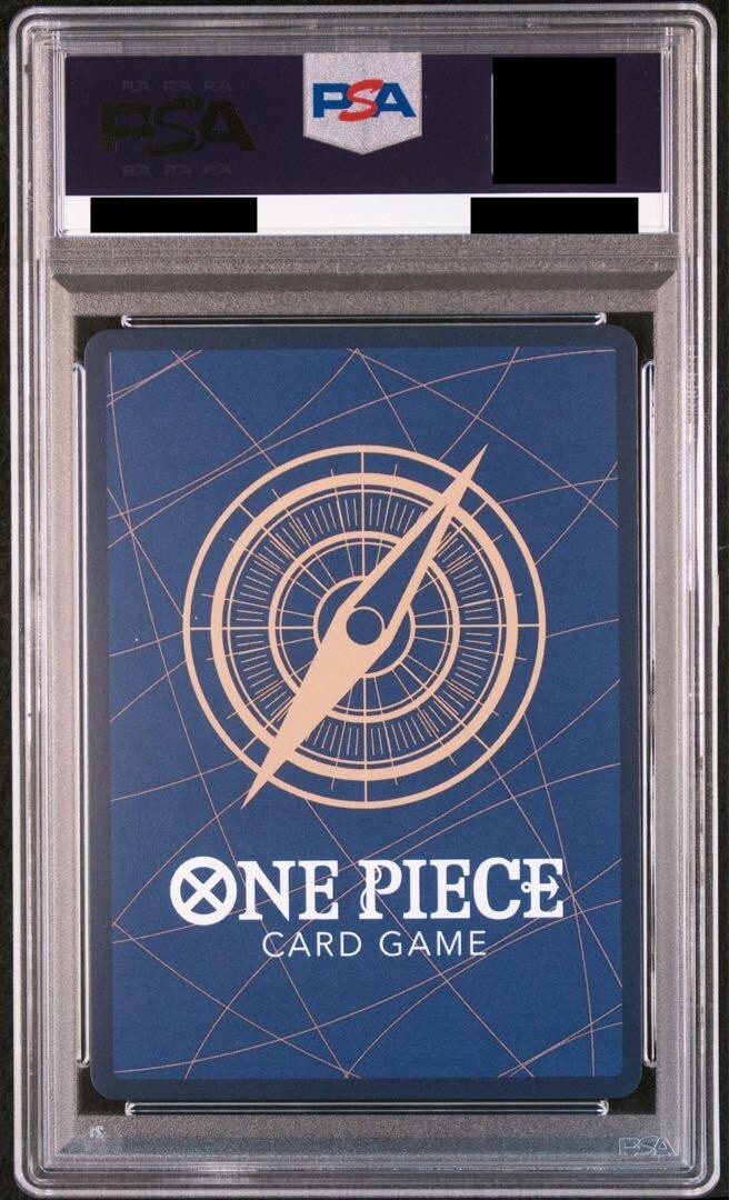 ワンピース　1-108巻　RED GREEN YELLOW など ONE PIECE (GREEN, BLUE, RED, YELLOW) - メルカリ