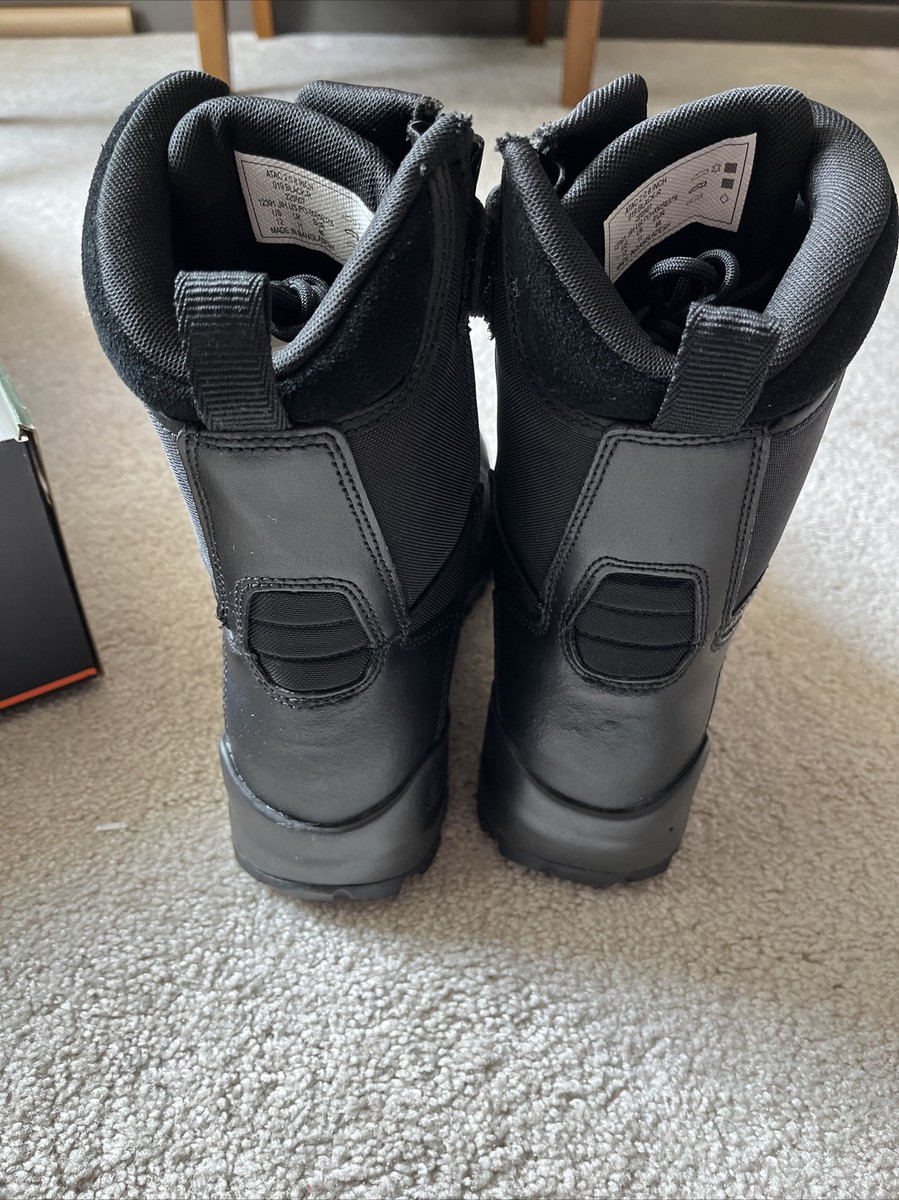 5.11 Tactical Men's ATAC 2.0 8