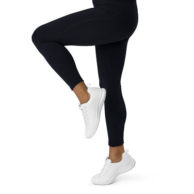 Sportschuhe für Damen