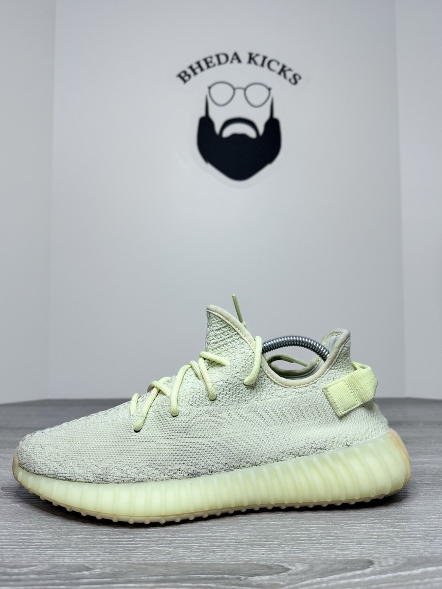 【ファレル】adidas YeezyBoost 350 V2 butter Buy Yeezy Boost 350 V2 'Butter' - F36980 | GOAT