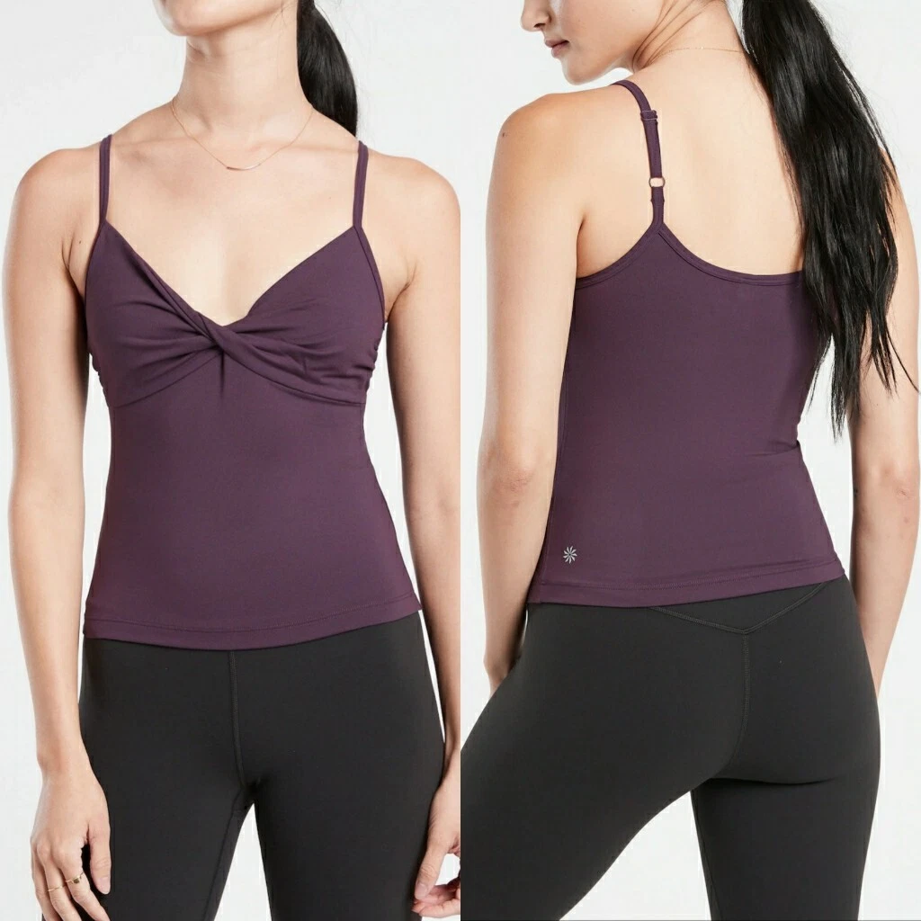 Powervita athleta cheap