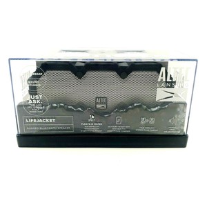 altec lansing life jacket imw578n