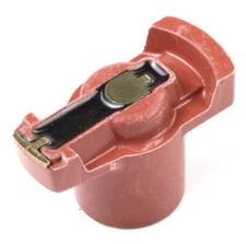 Bosch Distributor Rotor 04110