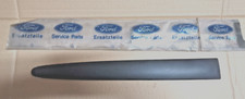 Baguette de porte Ford FIESTA