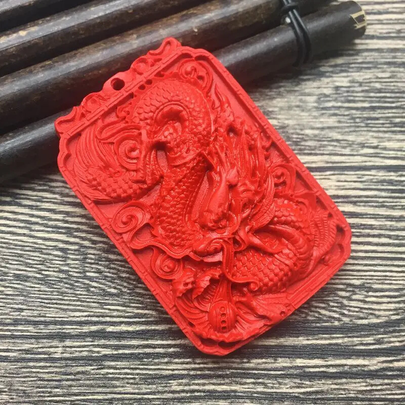 Statue Deco,Porte-clés Feng Shui En Bois De Pêche Sculpté,gourde Du Zodiaque Chinois Wu Lou