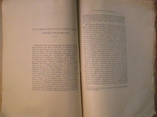 SOCIETE SCIENTIFIQUE DU CHILI, 1903. Mines, pierres fabriquées, dactylonomie - Picture 4 of 9