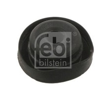 Anschlagpuffer, Federung FEBI BILSTEIN 36007