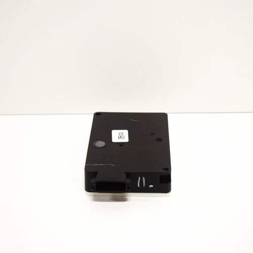 NUOVO MERCEDES BENZ E W212 RADAR ANGOLO MORTO A0009050110 ORIGINALE - Foto 1 di 11