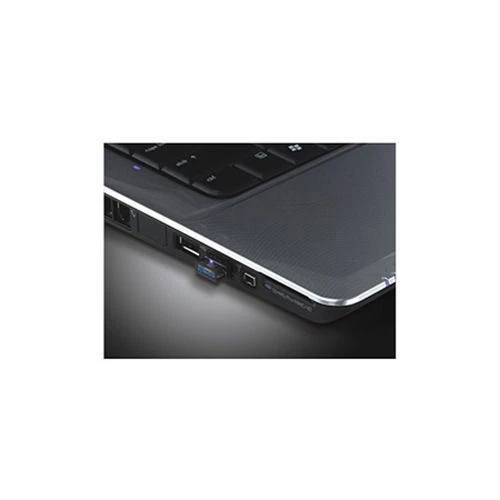 TRENDnet TBW-107UB Micro Bluetooth USB Adapter - Image 3 of 3