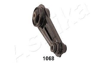 ASHIKA GOM-501 Supporto motore bilaterale, Sx, Dx