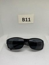 Sunglasses foster grant td1117 amaze