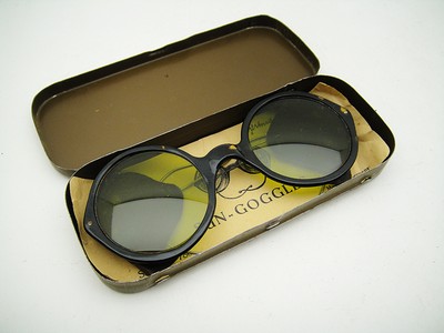 german sunglasses