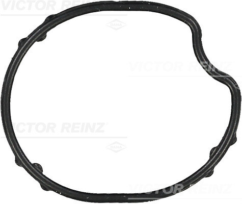 VICTOR REINZ 71-36577-00 Gasket, thermostat housing