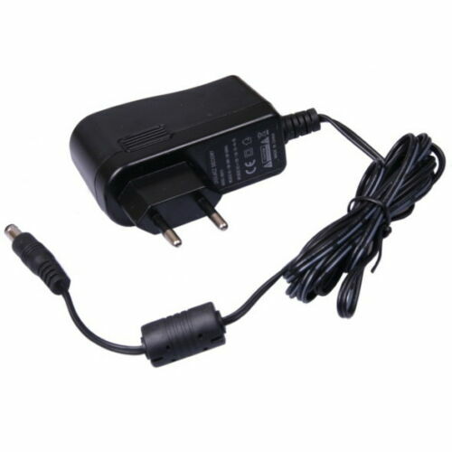 Alimentatore Stabilizzato 24V 5A Trasformatore Regolato 5 AMPERE St Led Alimentatori Caricatori E Batterie - Foto 10