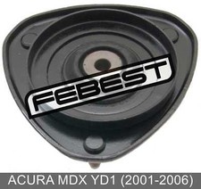 Front Shock Absorber Support For Acura Mdx Yd1 (2001-2006)