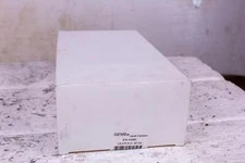 Gems 43980 Level Switch