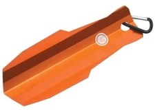  U-Dig-It Light Duty Shovel with Convenient, Lightweight Design for Outdoor 