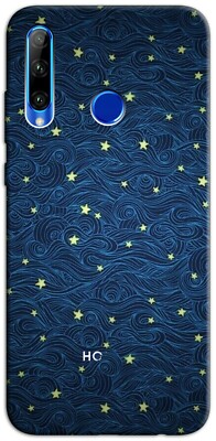 COVER SILICONE TPU Gel Trasparente Per Huawei Honor X8 EUR 6,74 - IT - Foto 7