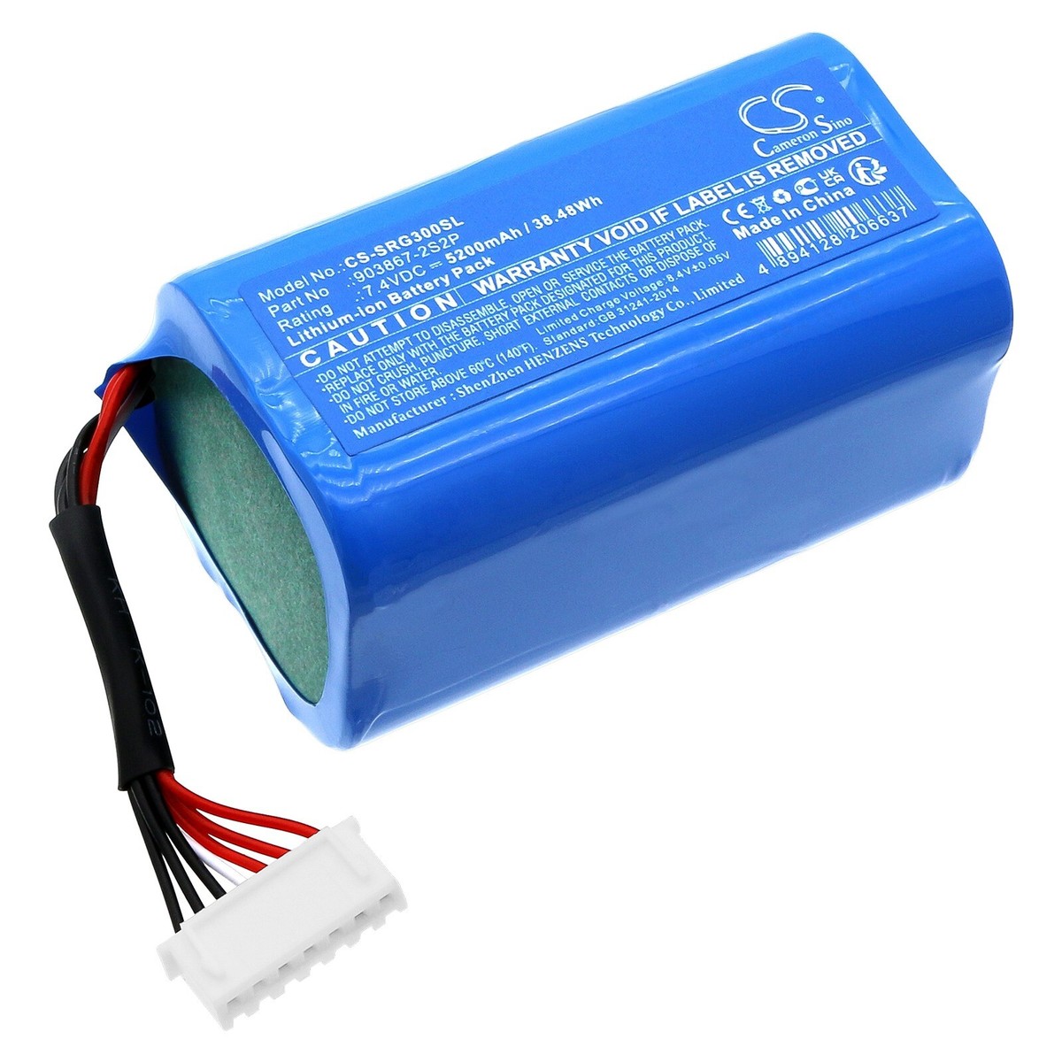 Battery Sony Srs Xb30 Amazon Battery Amazon Srs Xb31 Sony Srs-xb33