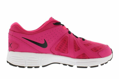 NEW Nike Air Max Run Lite 5 (GS) 631476 600