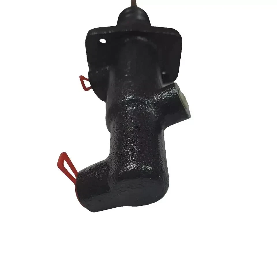 For Jcb Brake Master Cylinder (Part No 15/52601) #A10 - Image 4 of 4