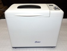 Bread Maker Machine - Oster Expressbake 5834 ...